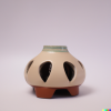 Ceramic Aromatherapy B...