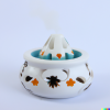 Ceramic Aromatherapy B...