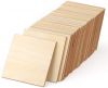 birch plywood 1220*2440