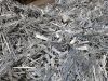 high-quality aluminum scraps UBC Chinese factory first-hand supply