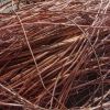 Grade AA strong Copper Quality of copper wire scrap