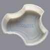 Plastic Paver & Tile Mould