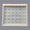 Plastic Paver & Tile Mould