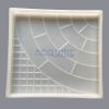 Plastic Paver & Tile Mould