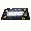 Shenzhen double sided universal printed circuit board develop pcb making machines assembly electronic circuit component pcba 