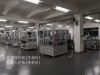 Battery coating machin...