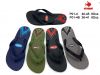 Men's slipper