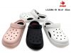 Ladies shoes