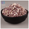 dehydrated red onion k...