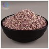 dehydrated red onion m...