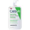 CeraVe Hydrating Cream...