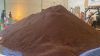 lalpari Clove AB6