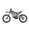 Electric Bicycle Electric Motorcycle Pit Bike 72V 3000W