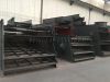 vibrating gravel screen(0086-15978436639)