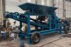 Concrete Hammer Crusher