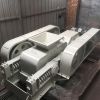 Toothed Roller Crusher(0086-15978436639)