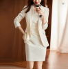 women's dress suit