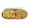 CASHEW SP MADE IN VIET...