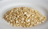 CASHEW BB ( BABY BIT) ...