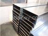 Cable tray 100*100