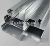 Cable tray 150*50