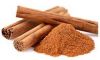 Ceylon cinnamon