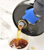 Marine Diesel Oil