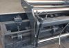 Processing paver scree...