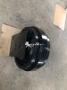 ABG325 guide wheel