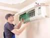 AC Installation Servic...