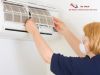 AC Installation Servic...