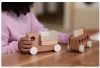 Montessori toys