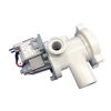 220V small household e...