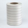 Vacuum material polyester peel ply 150 / 200/ 230°C, 85/105g/m2(SKU:CVP)