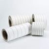 Vacuum material polyester peel ply 150 / 200/ 230°C, 85/105g/m2(SKU:CVP)