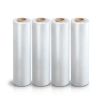 Stretch Wrap Film, Pallet Stabilization Film, Stretched Film, PE(SKU:SWF)