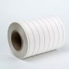 Vacuum material polyester peel ply 150 / 200/ 230°C, 85/105g/m2(SKU:CVP)