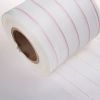 Vacuum material polyester peel ply 150 / 200/ 230°C, 85/105g/m2(SKU:CVP)