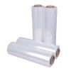 Stretch Wrap Film, Pallet Stabilization Film, Stretched Film, PE(SKU:SWF)