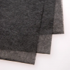 Carbon Fiber Surface Mat (SKU:C-FM)