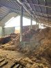 Coco Fiber