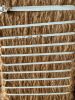 Coco Fiber