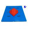 KMS1 KSTAR Acupressure...