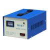 DER (LED) Voltage Stabilizer