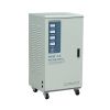 SVC/TNS three-phase Voltage Stabilizer