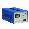 CVR Relay Type Voltage Stabilizer