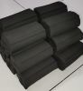 Coconut Charcoal Briqu...