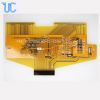 Consumer 1~2 Layer FPC/ Flex PCB Printing Service