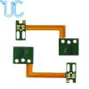 Consumer 1~2 Layer FPC/ Flex PCB Printing Service