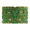  Multilayer Rigid PCB, Multilayer Flex PCB, Rigid-Flex Board